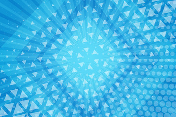 abstract, blue, water, texture, wave, design, pattern, wallpaper, light, illustration, art, ripple, line, graphic, white, sea, waves, nature, color, artistic, liquid, motion, digital, shape, bright