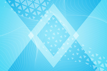 abstract, blue, pattern, design, illustration, wallpaper, texture, halftone, digital, dot, art, light, graphic, wave, technology, backdrop, circle, curve, color, white, green, vector, grid, element