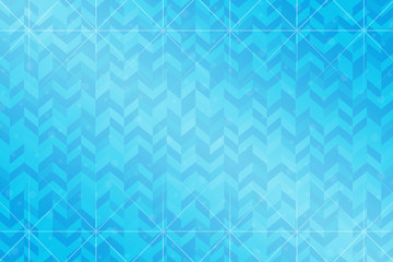 abstract, blue, pattern, design, illustration, wallpaper, texture, halftone, digital, dot, art, light, graphic, wave, technology, backdrop, circle, curve, color, white, green, vector, grid, element