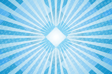 abstract, blue, pattern, design, illustration, wallpaper, texture, halftone, digital, dot, art, light, graphic, wave, technology, backdrop, circle, curve, color, white, green, vector, grid, element