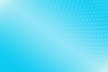 Fototapeta premium abstract, blue, wallpaper, illustration, design, light, wave, digital, art, lines, technology, texture, business, line, backgrounds, graphic, curve, color, waves, pattern, white, backdrop, futuristic