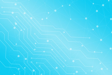 abstract, blue, wave, water, design, illustration, art, wallpaper, pool, pattern, waves, texture, backdrop, line, graphic, lines, swimming, backgrounds, curve, shape, decoration, color, light, sea