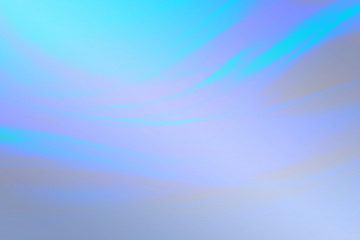 Obraz premium abstract, blue, wave, water, design, illustration, art, wallpaper, pool, pattern, waves, texture, backdrop, line, graphic, lines, swimming, backgrounds, curve, shape, decoration, color, light, sea