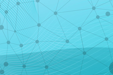 abstract, blue, wave, water, design, illustration, art, wallpaper, pool, pattern, waves, texture, backdrop, line, graphic, lines, swimming, backgrounds, curve, shape, decoration, color, light, sea