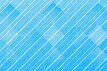 abstract, blue, wave, water, design, illustration, art, wallpaper, pool, pattern, waves, texture, backdrop, line, graphic, lines, swimming, backgrounds, curve, shape, decoration, color, light, sea