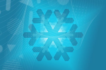 abstract, blue, wave, water, design, illustration, art, wallpaper, pool, pattern, waves, texture, backdrop, line, graphic, lines, swimming, backgrounds, curve, shape, decoration, color, light, sea