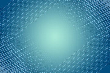 Obraz premium abstract, blue, wave, water, design, illustration, art, wallpaper, pool, pattern, waves, texture, backdrop, line, graphic, lines, swimming, backgrounds, curve, shape, decoration, color, light, sea
