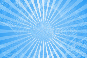 abstract, blue, wave, illustration, design, lines, waves, curve, wallpaper, digital, light, line, pattern, color, graphic, texture, technology, gradient, art, backdrop, motion, business, white, back