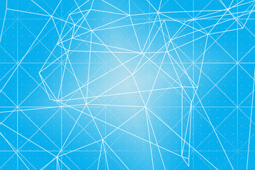abstract, blue, wave, illustration, design, lines, waves, curve, wallpaper, digital, light, line, pattern, color, graphic, texture, technology, gradient, art, backdrop, motion, business, white, back