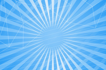 abstract, blue, wave, illustration, design, lines, waves, curve, wallpaper, digital, light, line, pattern, color, graphic, texture, technology, gradient, art, backdrop, motion, business, white, back