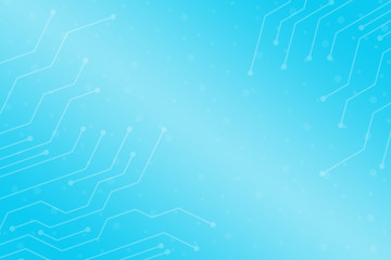 abstract, blue, water, wave, waves, design, illustration, wallpaper, texture, sea, light, art, pattern, backdrop, line, graphic, curve, decoration, digital, flowing, shape, swirl, white, artistic