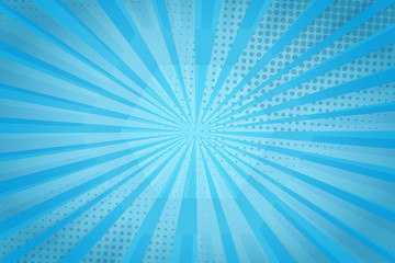 Obraz premium abstract, blue, water, wave, waves, design, illustration, wallpaper, texture, sea, light, art, pattern, backdrop, line, graphic, curve, decoration, digital, flowing, shape, swirl, white, artistic