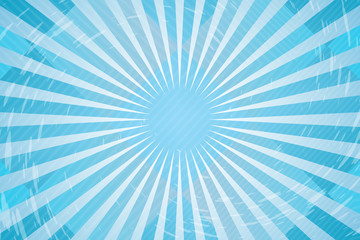 abstract, blue, water, wave, waves, design, illustration, wallpaper, texture, sea, light, art, pattern, backdrop, line, graphic, curve, decoration, digital, flowing, shape, swirl, white, artistic