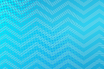 abstract, blue, water, wave, waves, design, illustration, wallpaper, texture, sea, light, art, pattern, backdrop, line, graphic, curve, decoration, digital, flowing, shape, swirl, white, artistic