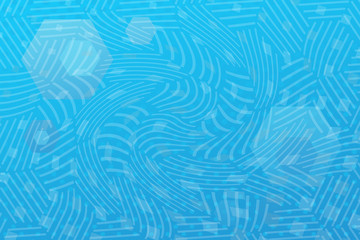 abstract, blue, water, wave, waves, design, illustration, wallpaper, texture, sea, light, art, pattern, backdrop, line, graphic, curve, decoration, digital, flowing, shape, swirl, white, artistic