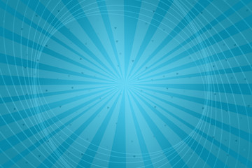 abstract, blue, water, wave, waves, design, illustration, wallpaper, texture, sea, light, art, pattern, backdrop, line, graphic, curve, decoration, digital, flowing, shape, swirl, white, artistic