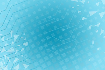 abstract, blue, water, wave, waves, design, illustration, wallpaper, texture, sea, light, art, pattern, backdrop, line, graphic, curve, decoration, digital, flowing, shape, swirl, white, artistic