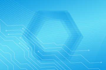 abstract, blue, design, wave, illustration, wallpaper, lines, pattern, texture, water, light, art, backdrop, waves, line, sea, color, graphic, digital, white, curve, decoration, wavy, business, motion