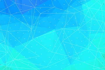 Fototapeta premium abstract, blue, design, wave, illustration, wallpaper, lines, pattern, texture, water, light, art, backdrop, waves, line, sea, color, graphic, digital, white, curve, decoration, wavy, business, motion
