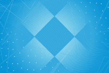 abstract, blue, design, wave, illustration, wallpaper, lines, pattern, texture, water, light, art, backdrop, waves, line, sea, color, graphic, digital, white, curve, decoration, wavy, business, motion