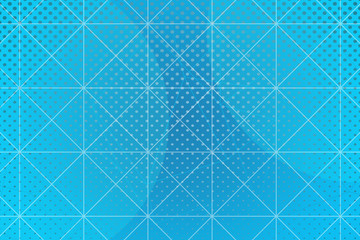 abstract, blue, design, wave, illustration, wallpaper, lines, pattern, texture, water, light, art, backdrop, waves, line, sea, color, graphic, digital, white, curve, decoration, wavy, business, motion