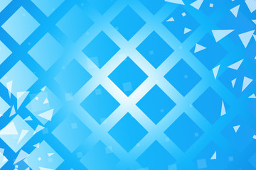 abstract, blue, design, wave, illustration, wallpaper, lines, pattern, texture, water, light, art, backdrop, waves, line, sea, color, graphic, digital, white, curve, decoration, wavy, business, motion