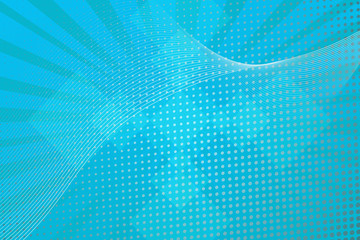 Obraz premium abstract, blue, technology, design, computer, water, illustration, web, light, internet, wallpaper, digital, data, texture, business, pattern, world, communication, globe, circuit, network, graphic