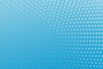 abstract, blue, technology, design, computer, water, illustration, web, light, internet, wallpaper, digital, data, texture, business, pattern, world, communication, globe, circuit, network, graphic