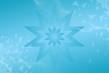 abstract, blue, technology, design, computer, water, illustration, web, light, internet, wallpaper, digital, data, texture, business, pattern, world, communication, globe, circuit, network, graphic