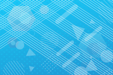 abstract, blue, technology, design, computer, water, illustration, web, light, internet, wallpaper, digital, data, texture, business, pattern, world, communication, globe, circuit, network, graphic