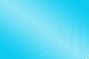 abstract, blue, technology, design, computer, water, illustration, web, light, internet, wallpaper, digital, data, texture, business, pattern, world, communication, globe, circuit, network, graphic