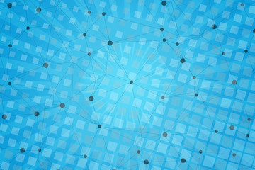 abstract, blue, design, wave, wallpaper, light, lines, pattern, line, texture, curve, illustration, graphic, waves, motion, digital, color, backgrounds, backdrop, art, fractal, business, gradient