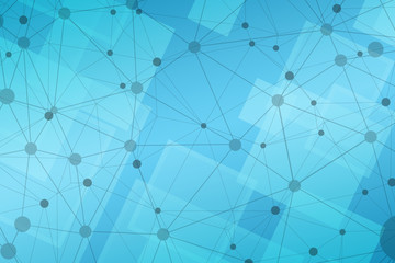 abstract, blue, design, wave, wallpaper, light, lines, pattern, line, texture, curve, illustration, graphic, waves, motion, digital, color, backgrounds, backdrop, art, fractal, business, gradient