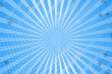 abstract, blue, design, wave, wallpaper, light, lines, pattern, line, texture, curve, illustration, graphic, waves, motion, digital, color, backgrounds, backdrop, art, fractal, business, gradient