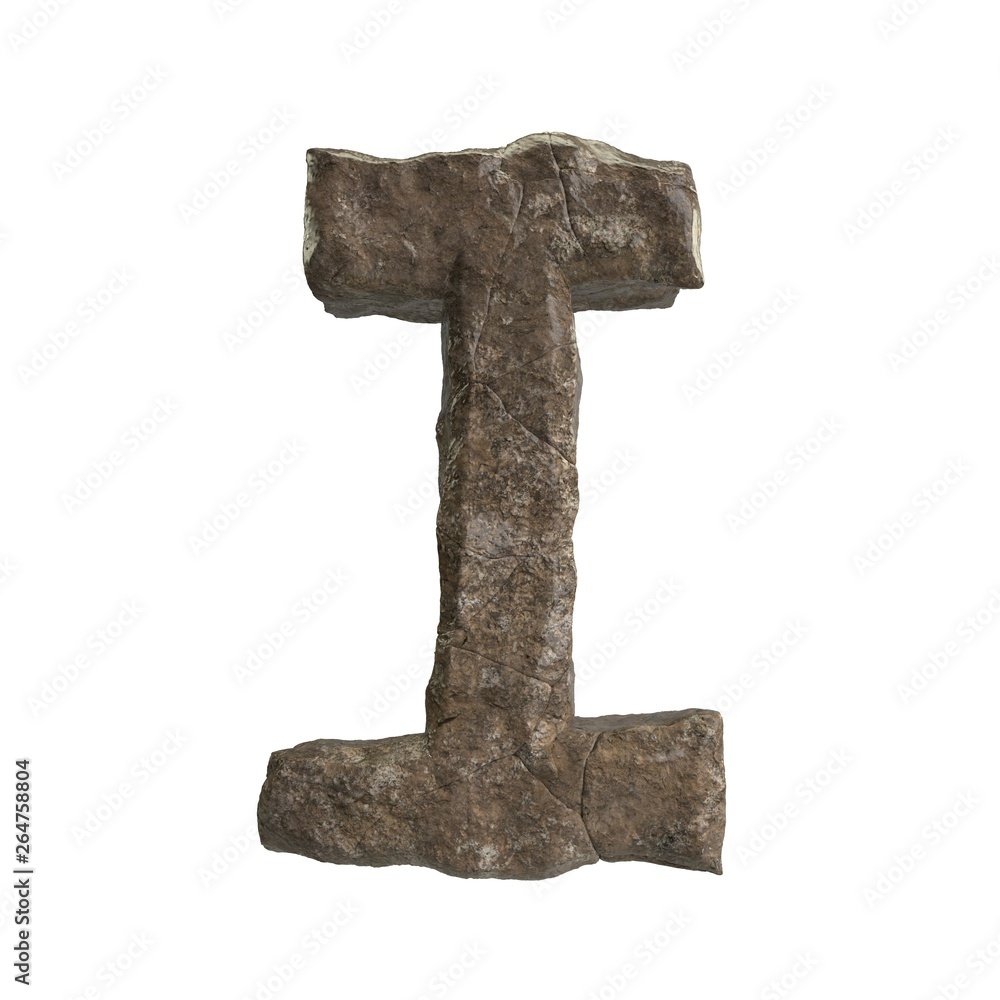 Poster hi resolution a-z stone texture text series for sort by up to you