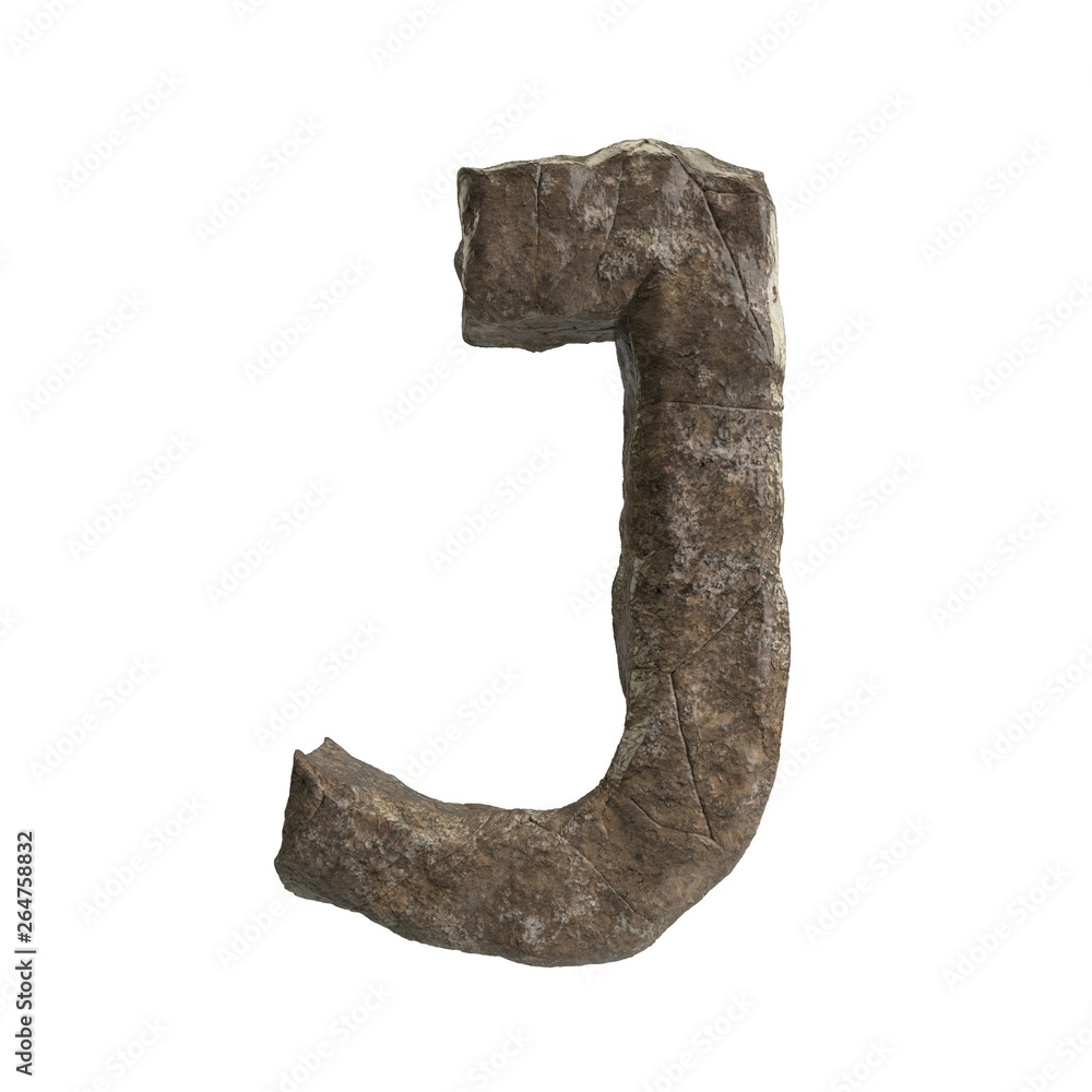 Poster hi resolution a-z stone texture text series for sort by up to you