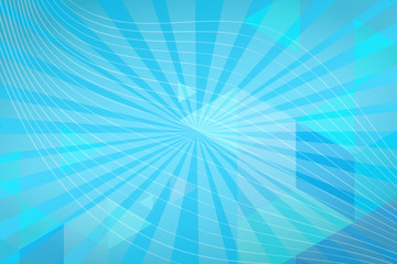 abstract, blue, design, wave, wallpaper, light, lines, pattern, line, texture, curve, illustration, graphic, waves, motion, digital, color, backgrounds, backdrop, art, fractal, business, gradient