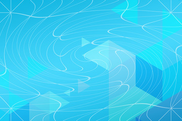 abstract, blue, wave, design, illustration, wallpaper, waves, line, lines, art, light, graphic, digital, curve, pattern, color, texture, water, gradient, backgrounds, backdrop, motion, business, wavy