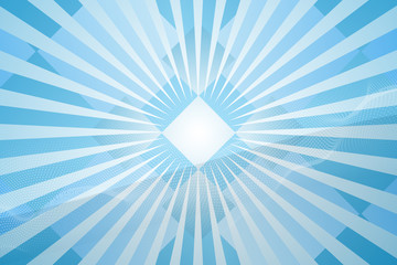 abstract, blue, wave, design, illustration, wallpaper, waves, line, lines, art, light, graphic, digital, curve, pattern, color, texture, water, gradient, backgrounds, backdrop, motion, business, wavy