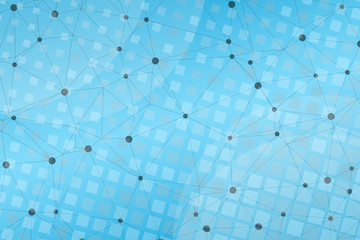 abstract, blue, wave, design, illustration, wallpaper, waves, line, lines, art, light, graphic, digital, curve, pattern, color, texture, water, gradient, backgrounds, backdrop, motion, business, wavy