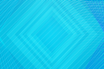 abstract, blue, wave, design, illustration, wallpaper, waves, line, lines, art, light, graphic, digital, curve, pattern, color, texture, water, gradient, backgrounds, backdrop, motion, business, wavy