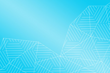 abstract, blue, wave, design, illustration, wallpaper, waves, line, lines, art, light, graphic, digital, curve, pattern, color, texture, water, gradient, backgrounds, backdrop, motion, business, wavy