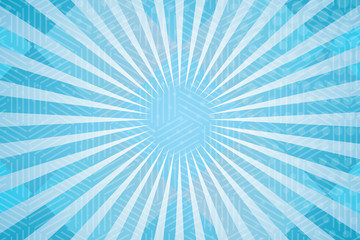 abstract, blue, wave, design, illustration, wallpaper, waves, line, lines, art, light, graphic, digital, curve, pattern, color, texture, water, gradient, backgrounds, backdrop, motion, business, wavy