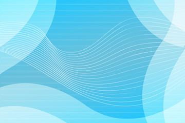 abstract, blue, wave, design, illustration, wallpaper, waves, line, lines, art, light, graphic, digital, curve, pattern, color, texture, water, gradient, backgrounds, backdrop, motion, business, wavy