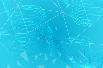 abstract, blue, wave, design, illustration, wallpaper, waves, line, lines, art, light, graphic, digital, curve, pattern, color, texture, water, gradient, backgrounds, backdrop, motion, business, wavy