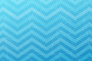 abstract, blue, wave, design, illustration, wallpaper, lines, pattern, curve, water, art, light, waves, digital, backdrop, color, texture, line, graphic, business, sea, white, soft, motion, flowing