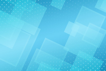 abstract, blue, wave, design, illustration, wallpaper, lines, pattern, curve, water, art, light, waves, digital, backdrop, color, texture, line, graphic, business, sea, white, soft, motion, flowing