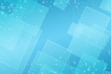 abstract, blue, wave, design, illustration, wallpaper, lines, pattern, curve, water, art, light, waves, digital, backdrop, color, texture, line, graphic, business, sea, white, soft, motion, flowing