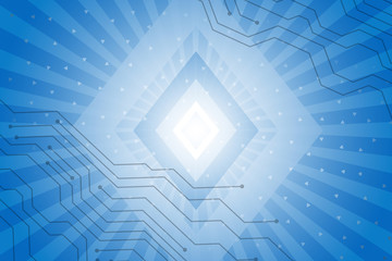 abstract, blue, wave, design, illustration, wallpaper, lines, pattern, curve, water, art, light, waves, digital, backdrop, color, texture, line, graphic, business, sea, white, soft, motion, flowing