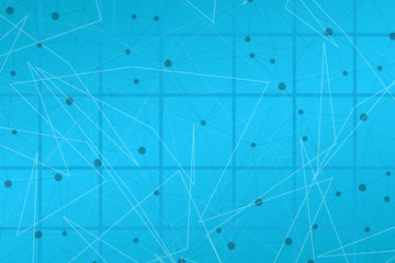 abstract, blue, wave, design, illustration, wallpaper, lines, pattern, curve, water, art, light, waves, digital, backdrop, color, texture, line, graphic, business, sea, white, soft, motion, flowing